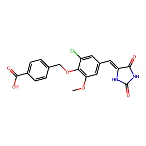 AB00117537-01 structure