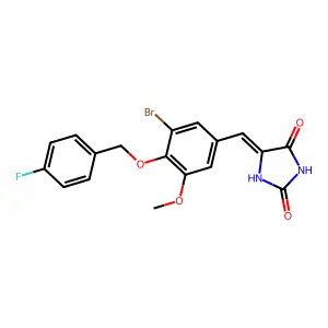 AB00117552-01 structure
