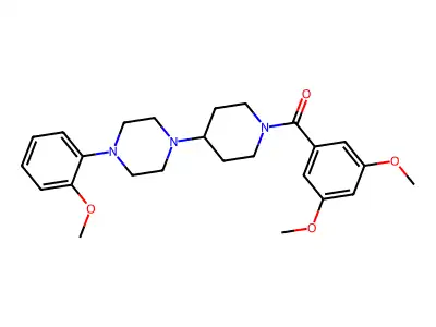 Cambridge id 6730297 structure