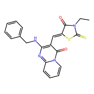 AB00117588-01 structure
