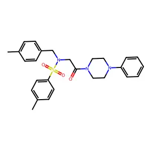AN-648/40840975 structure