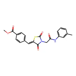 AB00117632-01 structure