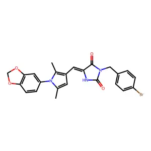 ChemDiv3_003343 structure