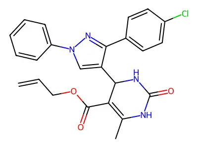 ChemDiv1_010043 structure