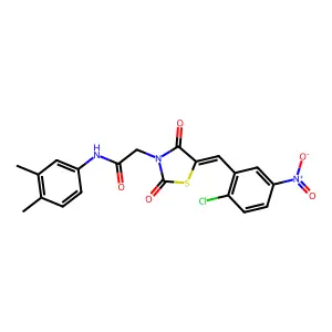 AB00117700-01 structure