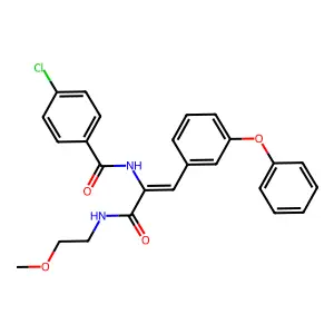 F1056-0264 structure