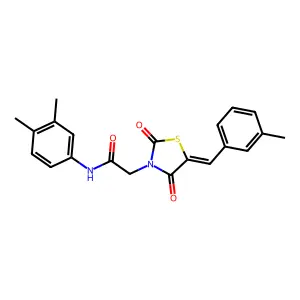 AB00117715-01 structure
