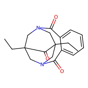 ChemDiv3_004401 structure