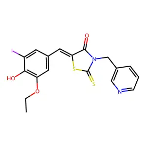AB00117734-01 structure