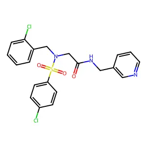 AB00117736-01 structure