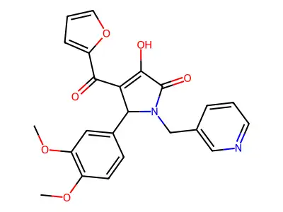 BAS 03305322 structure