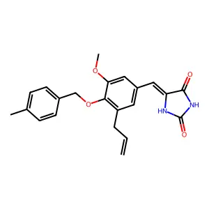AB00117810-01 structure