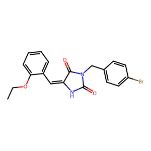 AB00117824-01 structure