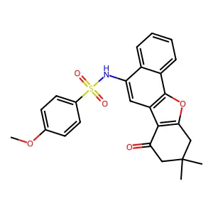 BAS 13120215 structure