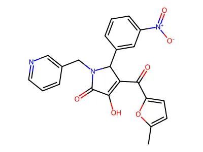 RefChem:502416 structure
