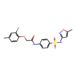 AB00118003-01 structure