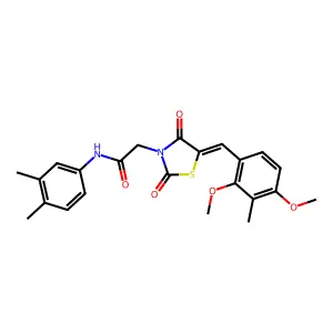 AB00118005-01 structure