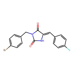 AB00117858-01 structure