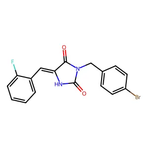 AB00118022-01 structure