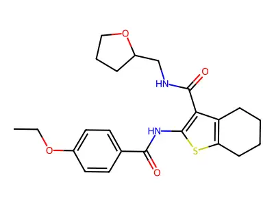 BAS 03306289 structure