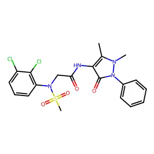 AB00118031-01 structure