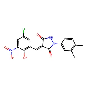 AB00117888-01 structure