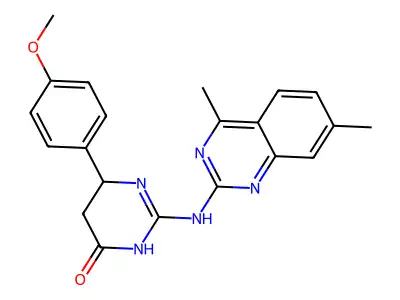 ChemDiv1_010289 structure