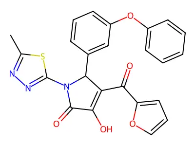 CBKinase1_001880 structure