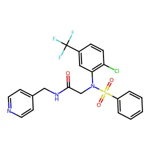 RefChem:909402 structure
