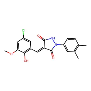 AB00117930-01 structure