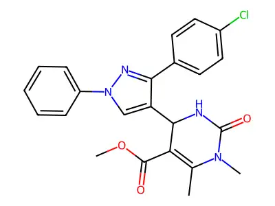 ChemDiv1_010123 structure