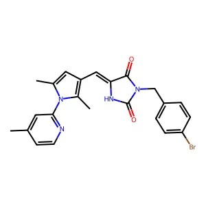 AB00117952-01 structure