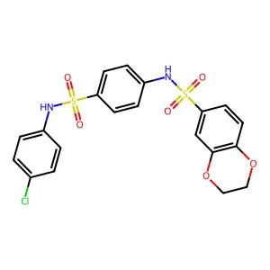AB00118084-01 structure