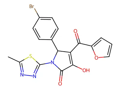 RefChem:530200 structure