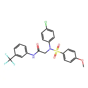 ChemDiv1_010409 structure