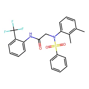 AB00118124-01 structure