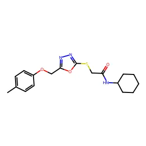 AB00118138-01 structure