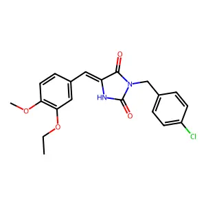 AB00118142-01 structure