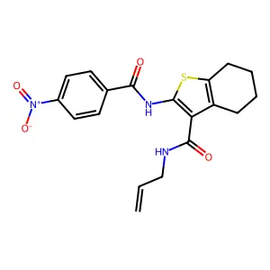 UPCMLD0ENAT5967425:001 structure