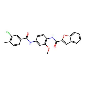 AB00118153-01 structure