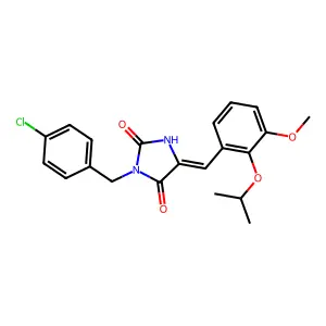 AB00118194-01 structure