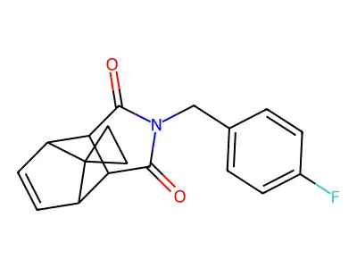 ChemDiv3_002149 structure