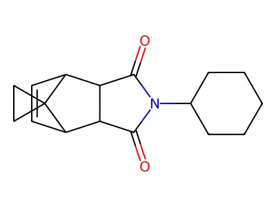 ChemDiv3_002193 structure
