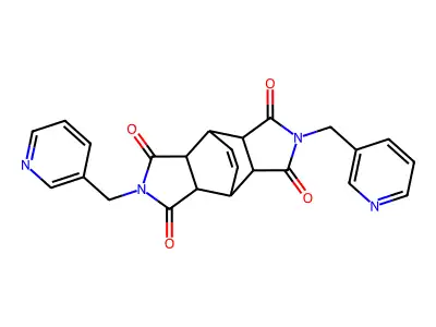 ChemDiv1_007494 structure