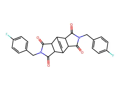 ChemDiv1_007538 structure