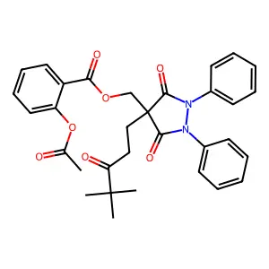 RefChem:326781 structure
