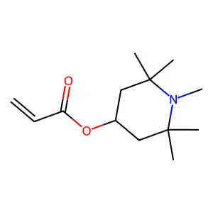 1-苄基-1,4-二氢吡啶-3-甲腈 structure