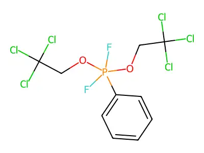 2,4-Dimethylidene-1,3,5-triphenylpentane-1,5-dione structure