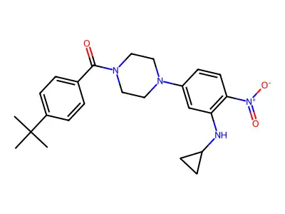 AB00119428-01 structure