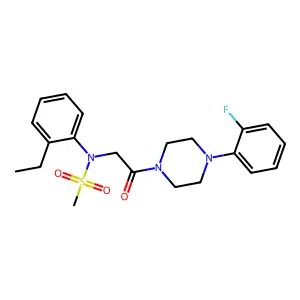 AH-487/40937017 structure